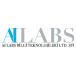 AI Labs